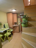 Под наем 1-СТАЕН, град София, Дианабад • 400 € • 81136186 3