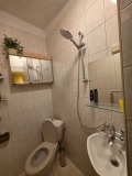 Под наем 1-СТАЕН, град София, Дианабад • 400 € • 81136186 9
