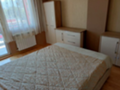 Дава под наем  2-стаен град София , Хаджи Димитър , 72 кв.м | 39943222 - изображение [4]