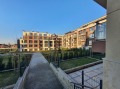 Под наем 2-СТАЕН, град София, Кръстова вада • 1300 лв. / 664.68 € • 57476270 8