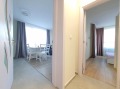 Под наем 2-СТАЕН, град София, Кръстова вада • 1300 лв. / 664.68 € • 57476270 4