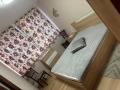 Под наем 2-СТАЕН, град Пловдив, Тракия • 850 лв. • 94417993 — Holmes.bg