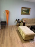 Под наем 2-СТАЕН, град Пловдив, Тракия • 850 лв. • 94417993 — Holmes.bg