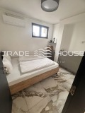 Под наем 2-СТАЕН, град Пловдив, Кършияка • 613 € / 1198.92 лв. • 86566292 6