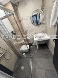 Под наем 2-СТАЕН, град Пловдив, Кършияка • 613 € / 1198.92 лв. • 86566292 7