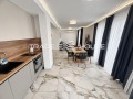 Под наем 2-СТАЕН, град Пловдив, Кършияка • 613 € / 1198.92 лв. • 86566292 4