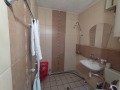 Дава под наем 2-СТАЕН, гр. Перник, Тева, снимка 10