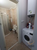 Под наем 2-СТАЕН, град Бургас, Лазур • 500 € / 977.91 лв. • 59965378 11