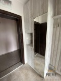 Под наем 2-СТАЕН, град Бургас, Лазур • 500 € / 977.91 лв. • 59965378 2