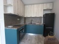 Под наем 2-СТАЕН, град Бургас, Лазур • 500 € / 977.91 лв. • 59965378 6
