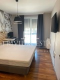 Дава под наем  2-стаен град Пловдив , Център , 60 кв.м | 27503591 - изображение [3]