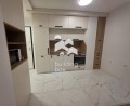 Дава под наем  2-стаен град София , Дружба 2 , 77 кв.м | 14905780 - изображение [4]