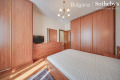 Под наем 3-СТАЕН, град София, Център • 1100 € • 62746259 — Holmes.bg