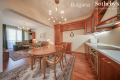 Под наем 3-СТАЕН, град София, Център • 1100 € • 62746259 — Holmes.bg