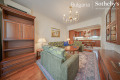 Под наем 3-СТАЕН, град София, Център • 1100 € • 62746259 — Holmes.bg