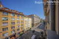 Под наем 3-СТАЕН, град София, Център • 1100 € • 62746259 — Holmes.bg