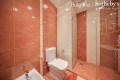 Под наем 3-СТАЕН, град София, Център • 1100 € • 62746259 — Holmes.bg
