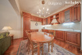 Под наем 3-СТАЕН, град София, Център • 1100 € • 62746259 — Holmes.bg