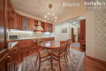 Под наем 3-СТАЕН, град София, Център • 1100 € • 62746259 — Holmes.bg