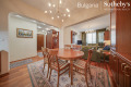 Под наем 3-СТАЕН, град София, Център • 1100 € • 62746259 — Holmes.bg