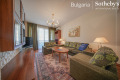 Под наем 3-СТАЕН, град София, Център • 1100 € • 62746259 — Holmes.bg