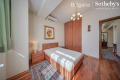 Под наем 3-СТАЕН, град София, Център • 1100 € • 62746259 — Holmes.bg