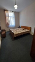 Под наем 3-СТАЕН, град София, Център • 700 € / 1369.08 лв. • 79581434 1