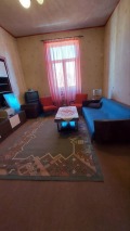 Под наем 3-СТАЕН, град София, Център • 700 € / 1369.08 лв. • 79581434 4