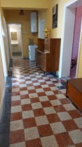 Под наем 3-СТАЕН, град София, Център • 700 € / 1369.08 лв. • 79581434 7
