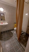 Под наем 3-СТАЕН, град София, Център • 700 € / 1369.08 лв. • 79581434 6