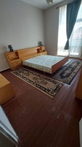 Под наем 3-СТАЕН, град София, Център • 700 € / 1369.08 лв. • 79581434 2