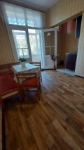 Под наем 3-СТАЕН, град София, Център • 700 € / 1369.08 лв. • 79581434 3