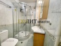 Дава под наем  4-стаен град София , Оборище , 200 кв.м | 45686747 - изображение [11]