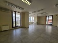 Под наем ОФИС, град София, Гоце Делчев • 1220 € / 2386.11 лв. • 16152680 5