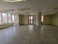 Под наем ОФИС, град София, Гоце Делчев • 1220 € / 2386.11 лв. • 16152680 3