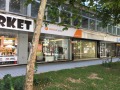 Дава под наем  Магазин град Ловеч , Център , 110 кв.м | 70794047 - изображение [3]