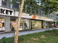 Дава под наем  Магазин град Ловеч , Център , 110 кв.м | 70794047 - изображение [4]