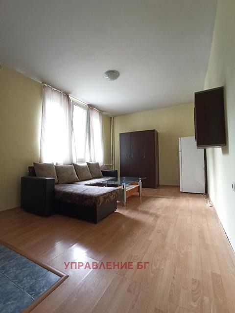 ���� ��� ���� 1-����� | Imot.bg � ����������� 2