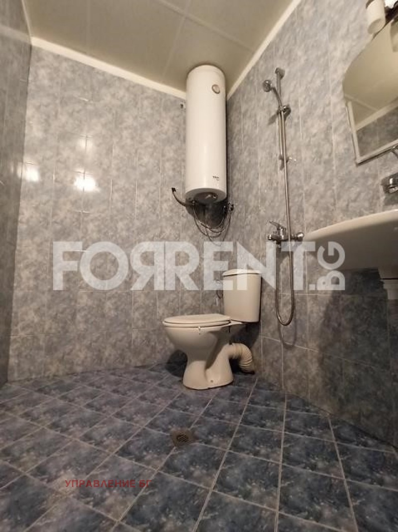 ���� ��� ���� 1-����� | Imot.bg � ����������� 4