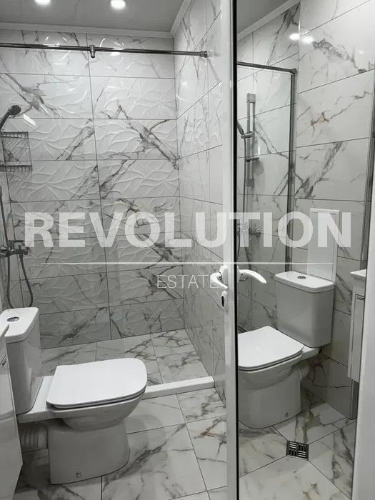 ���� ��� ���� 1-����� | Imot.bg � ����������� 3