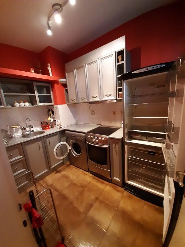 ���� ��� ���� 2-����� | Imot.bg � ����������� 3