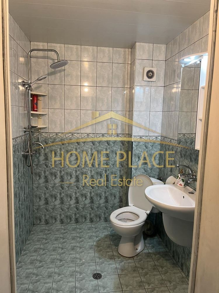 ���� ��� ���� 2-����� | Imot.bg � ����������� 11