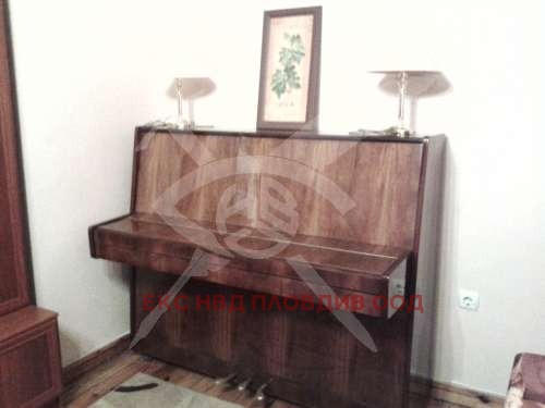 ���� ��� ���� 2-����� | Imot.bg � ����������� 3