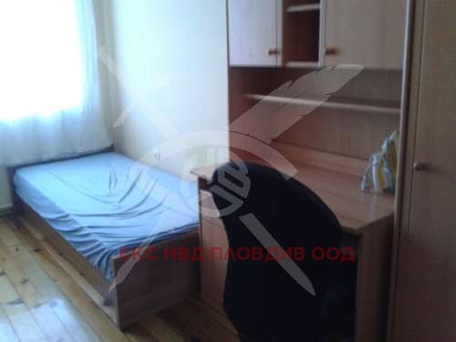 ���� ��� ���� 2-����� | Imot.bg � ����������� 8