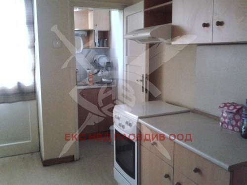 ���� ��� ���� 2-����� | Imot.bg � ����������� 6