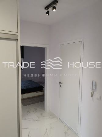 Дава под Наем 3-СТАЕН | Imot.bg — изображение 8