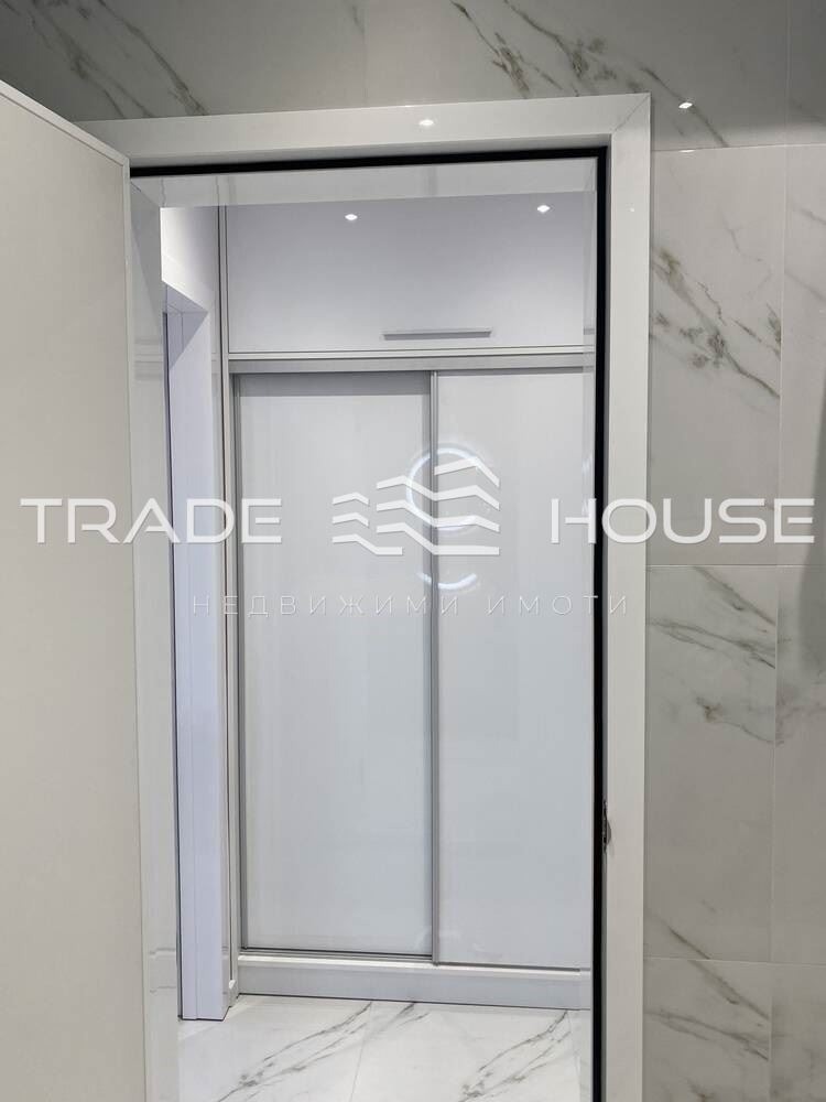 Дава под Наем 3-СТАЕН | Imot.bg — изображение 10