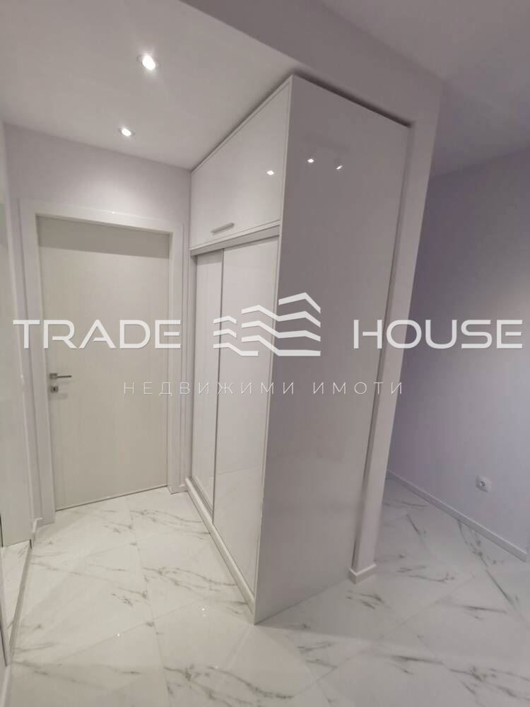 Дава под Наем 3-СТАЕН | Imot.bg — изображение 3