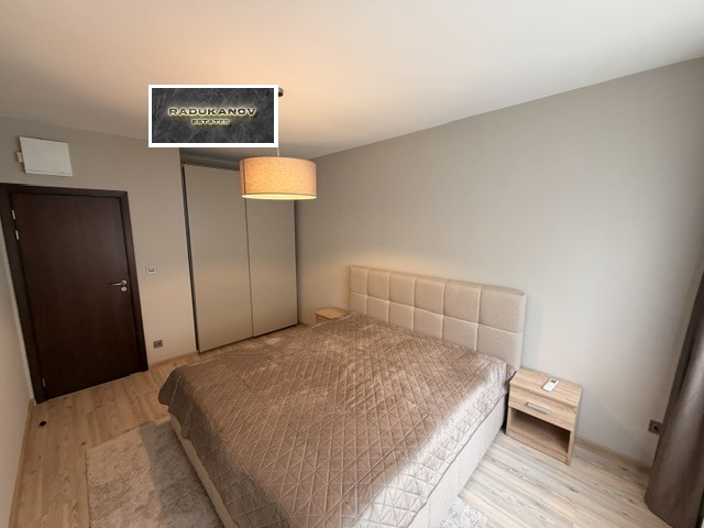 ���� ��� ���� 3-����� | Imot.bg � ����������� 8