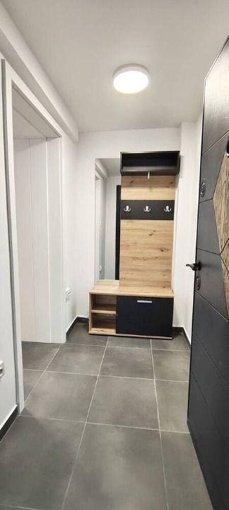 ���� ��� ���� ���������� | Imot.bg � ����������� 13